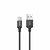 Cable Hoco x14 USB a USB-C 2 metros - comprar online