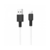 Cable Hoco X29 USB a Lightning - comprar online