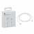 Combo Apple Cargador 18w + Cable USB-C a Lightning iOS - comprar online
