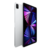 iPad Pro 11″ 256GB CHIP M2 - comprar online