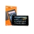 Tablet Amazon Fire HD 10 2021 10.1″ 32GB black y 3GB de memoria RAM