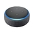 Echo Dot 3rd Gen Con Asistente Virtual Alexa