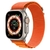 Apple Watch Ultra