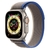Apple Watch Ultra - comprar online
