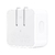 Apple Cargador Corriente 35w Compacto Doble Puerto Usb-c - comprar online