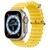 Apple Watch Ultra