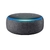 Echo Dot 3rd Gen Con Asistente Virtual Alexa en internet