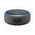 Echo Dot 3rd Gen Con Asistente Virtual Alexa - Tecbox | Tu tienda de productos Apple, Android y más