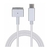 Cable Apple USB-C to Magsafe 2