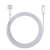 Cable Apple USB-C to Magsafe 2 - comprar online