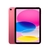 iPad 10ma generación – 64GB - comprar online