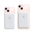 Apple Magsafe Battery Pack - Tecbox | Tu tienda de productos Apple, Android y más