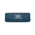 Parlante JBL Flip 6 - tienda online