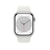 Apple Watch Serie 8 45 mm - comprar online