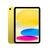 iPad 10ma generación – 64GB - Tecbox | Tu tienda de productos Apple, Android y más