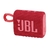 Parlante JBL GO3 - comprar online