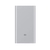 Power Bank mi 1200 mAh - comprar online