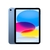 iPad 10ma generación – 64GB - tienda online