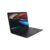 Gateway 14.1" Ultra Slim Notebook - comprar online