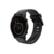Smart watch Haylou RS3