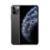 iPhone 11 Pro Max 512GB Space Gray USADO