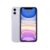 iPhone 11 256GB Purple USADO