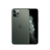 iPhone 11 Pro 64GB Green USADO