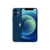 iPhone 12 Mini 256GB Blue USADO