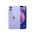 iPhone 12 Mini 256GB Purple USADO