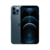 iPhone 12 Pro 256GB Blue USADO