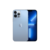 iPhone 13 Pro Max 512GB Sierra Blue USADO