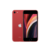 iPhone SE 2020 256GB Red USADO