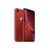 iPhone XR 128GB Red USADO