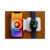 Cargador Magsafe Duo Inalámbrico Para iPhone Y Apple Watch en internet