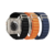 Correa Spigen para Apple Watch 42/44/45/49mm - Tecbox | Tu tienda de productos Apple, Android y más
