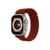 Correa Spigen para Apple Watch 42/44/45/49mm - tienda online