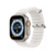 Malla silicona Apple Watch 42/44/45/49 mm