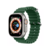 Malla silicona Apple Watch 42/44/45/49 mm - comprar online