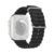 Malla silicona Apple Watch 42/44/45/49 mm en internet