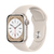 Apple Watch Serie 8 45 mm - tienda online