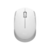 Mouse Inalámbrico Logitech M170 - Tecbox | Tu tienda de productos Apple, Android y más