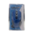 Mouse Optico USB Fulltotal MO-2018 - comprar online