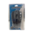 Mouse Optico USB Fulltotal MO-2019 - tienda online