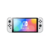 Nintendo Switch OLED 64GB - comprar online