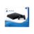 Sony PlayStation 4 Slim 1 TB - comprar online