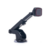 Soporte Celular Gps Auto Magnético Flexible Ventosa SK-HOLDER34 - comprar online