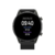 Smartwatch Haylou RT2 - comprar online