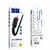 Cable Hoco x59 USB a Lightning - comprar online