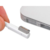 Cargador Macbook 85w MagSafe 1 - comprar online