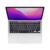 MacBook Pro 13.3″ 512GB / 8GB M2